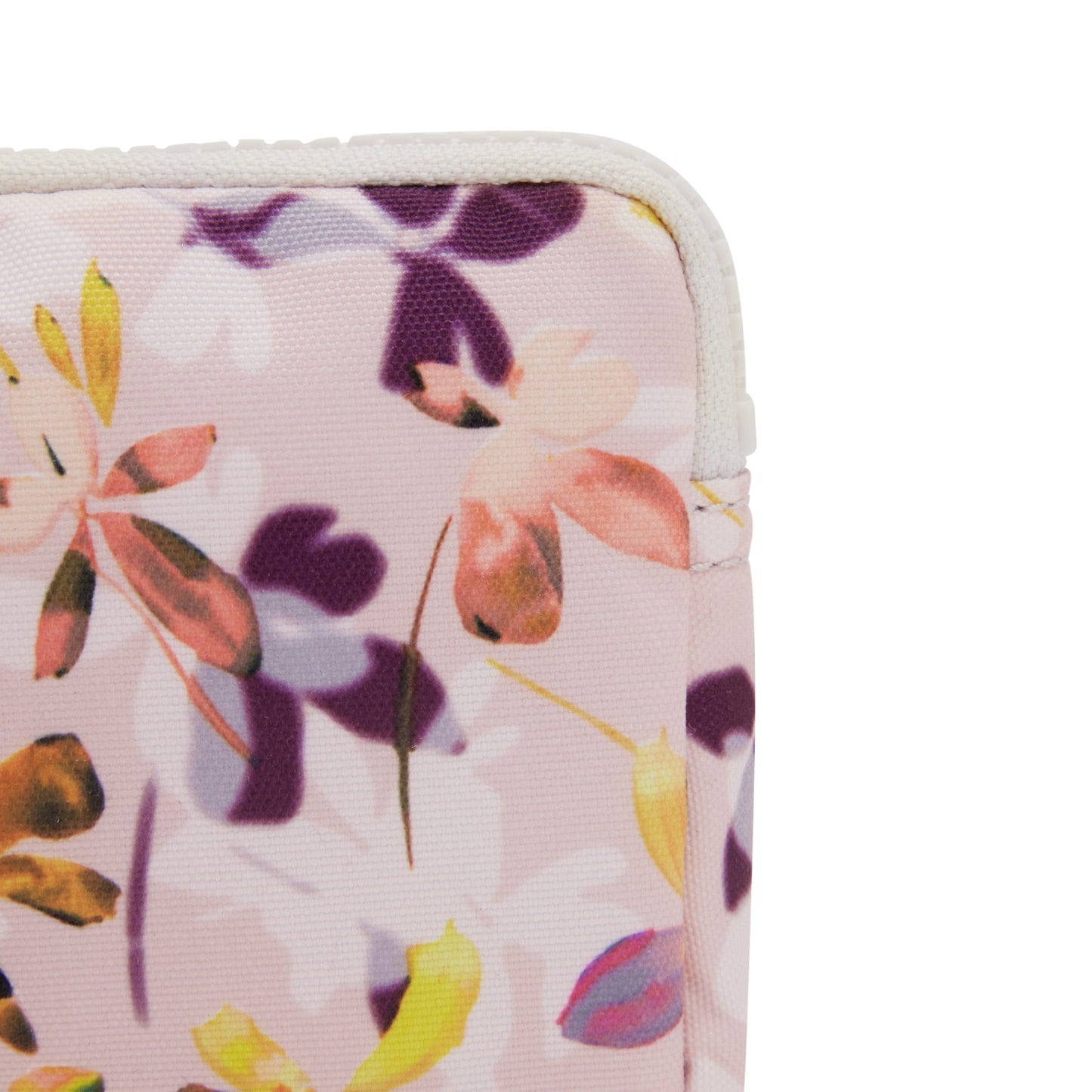 Lowie Falling Floral