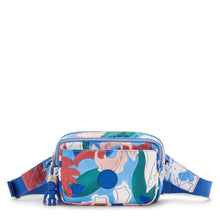 Load image into Gallery viewer, Abanu Multi Botanical Prt