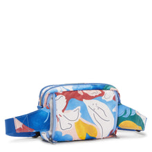 Load image into Gallery viewer, Abanu Multi Botanical Prt