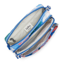 Load image into Gallery viewer, Abanu Multi Botanical Prt