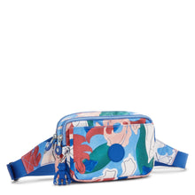 Load image into Gallery viewer, Abanu Multi Botanical Prt