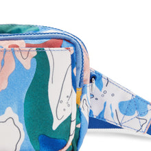 Load image into Gallery viewer, Abanu Multi Botanical Prt