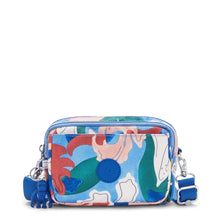 Load image into Gallery viewer, Abanu Multi Botanical Prt