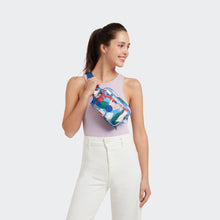 Load image into Gallery viewer, Abanu Multi Botanical Prt