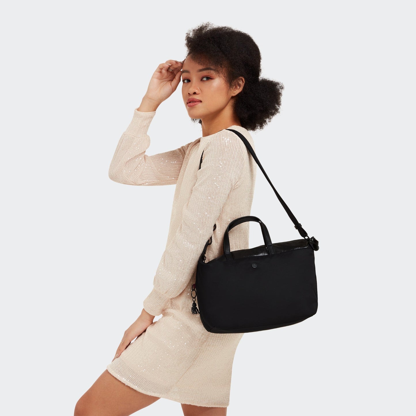 Kala Mini Sky Black Bl
