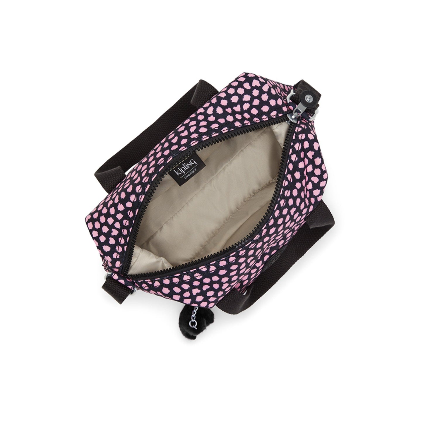 Brynne Appaloosa Dot P