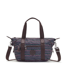 Load image into Gallery viewer, Art Mini Stripy Dots