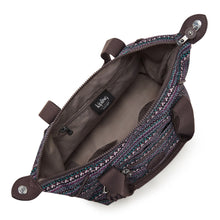 Load image into Gallery viewer, Art Mini Stripy Dots