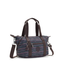 Load image into Gallery viewer, Art Mini Stripy Dots