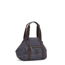 Load image into Gallery viewer, Art Mini Stripy Dots