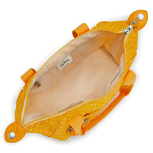 Load image into Gallery viewer, Art Mini Soft Dot Yellow