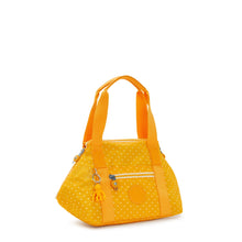 Load image into Gallery viewer, Art Mini Soft Dot Yellow