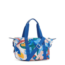 Load image into Gallery viewer, Art Mini Botanical Prt