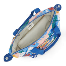 Load image into Gallery viewer, Art Mini Botanical Prt