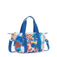 Load image into Gallery viewer, Art Mini Botanical Prt