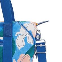 Load image into Gallery viewer, Art Mini Botanical Prt