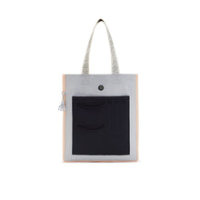 Load image into Gallery viewer, Adao Grey P Keiko Bl