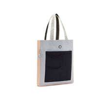 Load image into Gallery viewer, Adao Grey P Keiko Bl