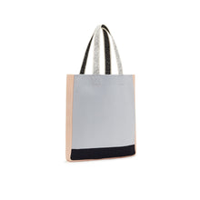 Load image into Gallery viewer, Adao Grey P Keiko Bl