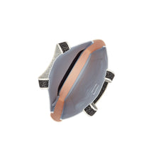 Load image into Gallery viewer, Adao Grey P Keiko Bl