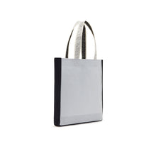 Load image into Gallery viewer, Adao Keiko Plaid Bl