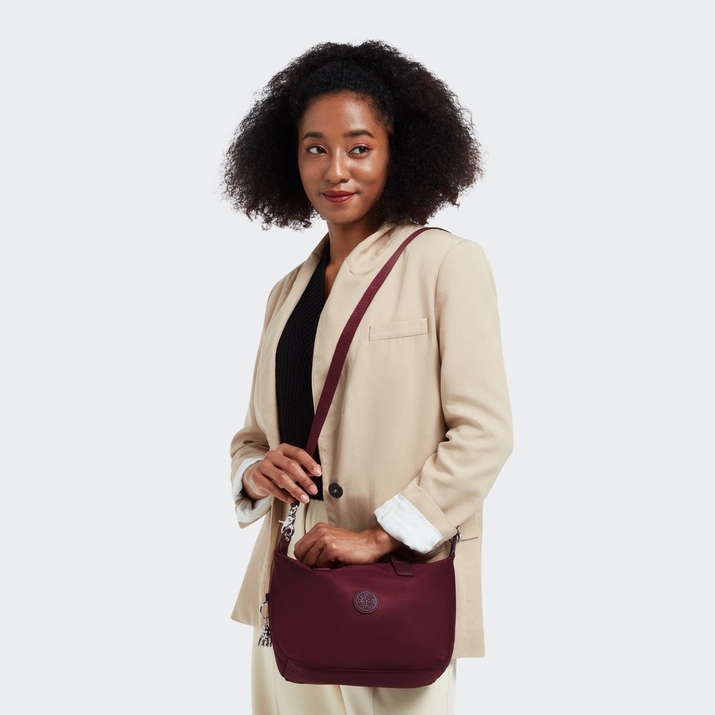 Kala Compact Paka Wine