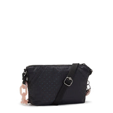 Load image into Gallery viewer, Art Xs Multi Fabulous Black