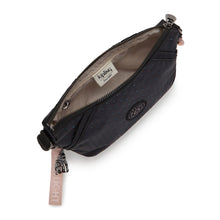 Load image into Gallery viewer, Art Xs Multi Fabulous Black