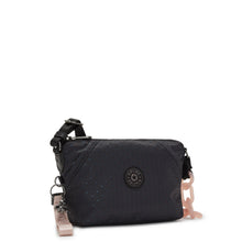 Load image into Gallery viewer, Art Xs Multi Fabulous Black