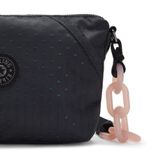 Load image into Gallery viewer, Art Xs Multi Fabulous Black