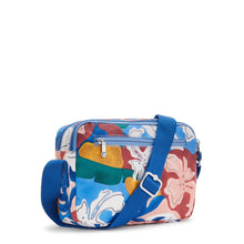 Load image into Gallery viewer, Abanu M Botanical Prt