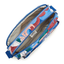 Load image into Gallery viewer, Abanu M Botanical Prt