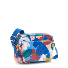 Load image into Gallery viewer, Abanu M Botanical Prt