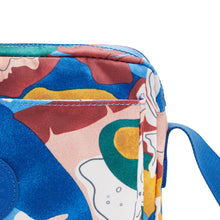 Load image into Gallery viewer, Abanu M Botanical Prt