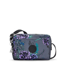 Load image into Gallery viewer, Abanu M Dream Flower