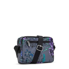 Load image into Gallery viewer, Abanu M Dream Flower