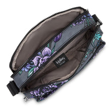 Load image into Gallery viewer, Abanu M Dream Flower