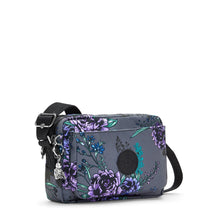 Load image into Gallery viewer, Abanu M Dream Flower