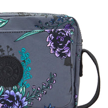 Load image into Gallery viewer, Abanu M Dream Flower