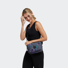 Load image into Gallery viewer, Abanu M Dream Flower