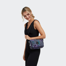 Load image into Gallery viewer, Abanu M Dream Flower