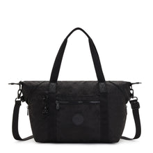 Load image into Gallery viewer, Art Urban Black Jq