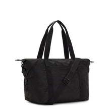 Load image into Gallery viewer, Art Urban Black Jq