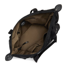 Load image into Gallery viewer, Art Urban Black Jq