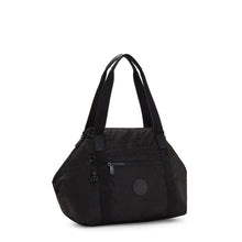 Load image into Gallery viewer, Art Urban Black Jq