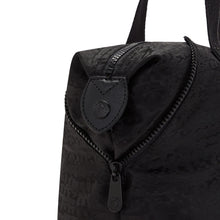 Load image into Gallery viewer, Art Urban Black Jq