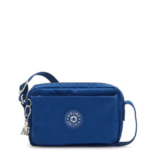 Load image into Gallery viewer, Abanu Admiral Blue T