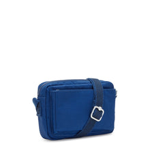 Load image into Gallery viewer, Abanu Admiral Blue T