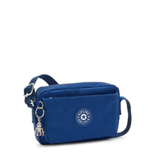 Load image into Gallery viewer, Abanu Admiral Blue T