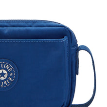 Load image into Gallery viewer, Abanu Admiral Blue T